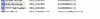 a.gif