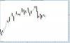 AUD_JPY Spot.png