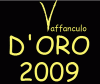 vaffanculo d'oro.gif