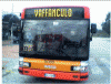 vaffanculo col bus.gif