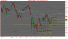 FTSE MIB INDEX  13092010.png