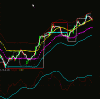 grafico.gif