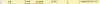 eseguito.gif