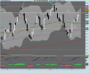 DAX (PERFORMANCEINDEX).png