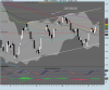 FTSE MIB INDEX.png