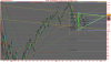 S&P 500 INDEX 14.09.2010   2.png