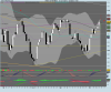 S&P 500 INDEX.png