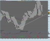 EUR_USD Spotm.png