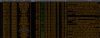 perp3.png