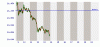 intraday2.gif