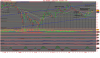 UNICREDIT 15092010.png