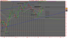 UNICREDIT 15092010    2.png