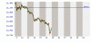 intraday2.gif