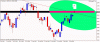 ita40.gif