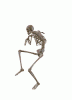 image001.gif
