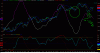 BORSA_370.gif