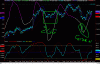 BORSA_371.gif