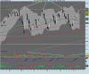 DAX (PERFORMANCEINDEX).png