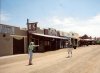 arizona-2006-ok-corral-tombstone.jpg