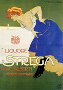 Marcello-Dudovich-Liquore-Strega1906-204-x-144-cm.jpg