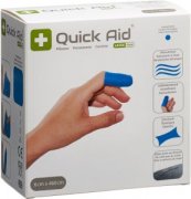 quick-aid-6-x-460-latexfrei-blau.jpg