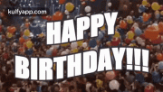 happy-birthday-happybirthday.gif