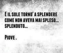 piove.jpg