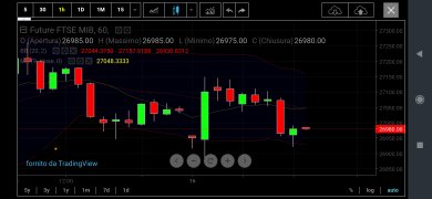 Screenshot_2023-05-16-17-02-21-291_com.fusionmedia.investing.jpg