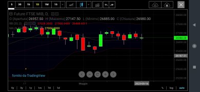 Screenshot_2023-05-16-17-01-59-675_com.fusionmedia.investing.jpg