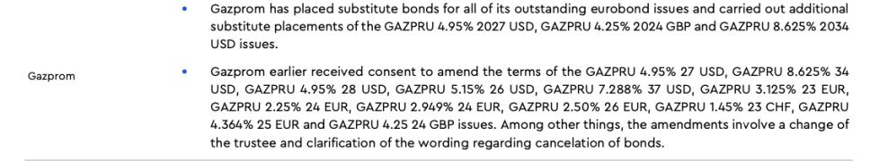 Screen Shot 2023-05-24 at 3.53.15 PM.png