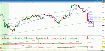 stellantis 60 m.GIF