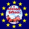 Europa sesso.jpg