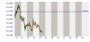 intraday (3).gif