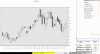 Luxottica.gif