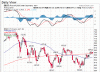 Anonimo3.gif