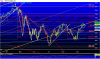 SPX.XO - Candle 5m28d_1d 2010-09-16 221220.PNG