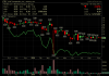 ctic_weekly9.PNG