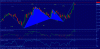 s&p.gif