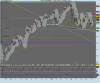 S&P 500 INDEX.png