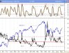vix-16092010.jpg