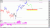 BORSA_363.gif