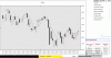 Ftsemib.gif