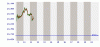 intraday (1).gif