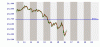 intraday (1).gif