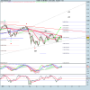 FTSE MIB INDEX.png