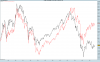 FTSE MIB INDEX.png