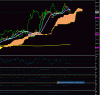 Anonimo2.gif