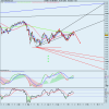 FTSE MIB INDEX.png