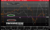 ECRI_INDEX.gif