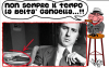 Al cappone.PNG